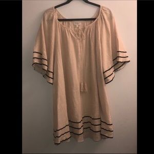 Classic is Classy Top